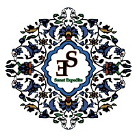 Sonet Expedite