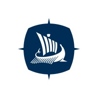 Starboard Abogados logo - Similar company to Intekno Sg