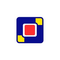 Hypersoft innovation logo - Similar company to Dhyanvi Technologies Pvt. Ltd.