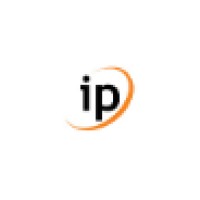 ipMetrix Consulting Group logo - Similar company to Babaria Ip