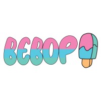 Bebop Cancer Foundation logo - Similar company to Ventureforth, Inc.