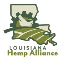 Louisiana Hemp Alliance