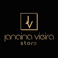 Janaina Vieira Store logo - Similar company to Super Hard