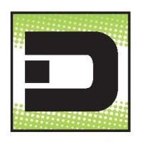 Dunboyne Powder Coating logo - Similar company to Nolan Engineering Group