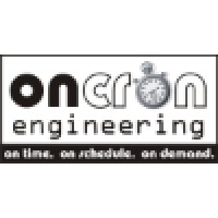 Oncron Engineering, Inc.