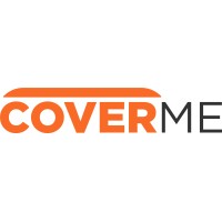 CoverMe logo - Similar company to Funblocks