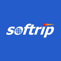Softrip logo - Similar company to Smartours
