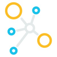 LeisureLink, Inc. logo - Similar company to Leisurelink Inc.