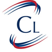 Clasis Law - India logo - Similar company to Csl Chambers