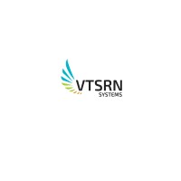 Vtsrn Systems