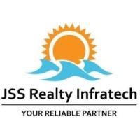 JSS Realty Infratech logo - Similar company to Cloud Techno Solutions