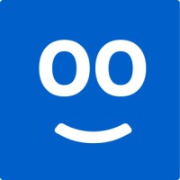 Campus of Things logo - Similar company to Virtual Care Consulting