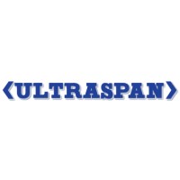 Ultra Span Sdn Bhd logo - Similar company to Moseb Engineering Sdn.Bhd.