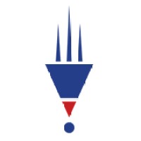 Gravaton Hygiene(Pty) Ltd