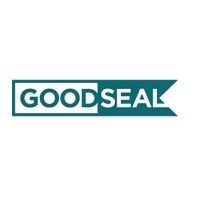 GoodSeal Packaging Company logo - Similar company to Actimed Ltd