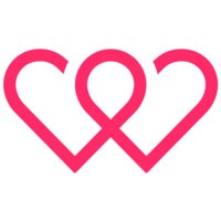 GoodProfits logo - Similar company to Múltiplo