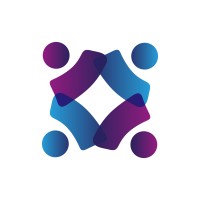 Rede Fonocenter - Taubaté e Caçapava logo - Similar company to Policonsultas