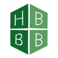 Holland, Bromley, Barnhill & Brett, LLP logo - Similar company to Game On Financial