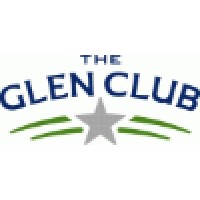 The Glen Club logo - Similar company to Emplay Analytics Private Limited