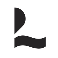 Lannoo Publishers logo - Similar company to Mack Publications