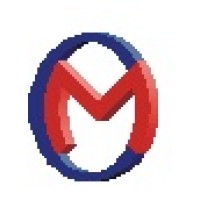 CENGİZ MAKİNA İML. SAN. ve TİC. LTD. ŞTİ. logo - Similar company to Cengi̇z Maki̇na