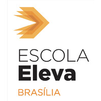 Escola Eleva Brasília logo - Similar company to Arvense