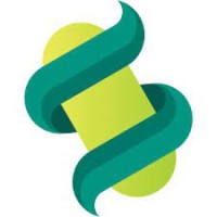 Phycotek logo - Similar company to Fortrade