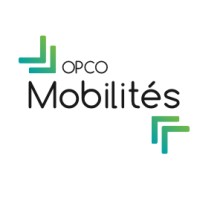 OPCO Mobilités logo - Similar company to Abskill