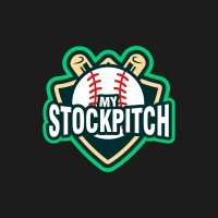 Mystockpitch logo - Similar company to Epic Software Llc