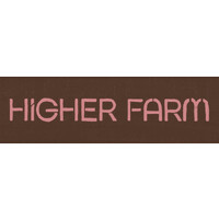 Higher Farm logo - Similar company to Royal Variety Performance