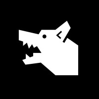 Schwarzhund™ logo - Similar company to Sendeffect