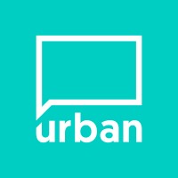 Urban Innovation Consultancy