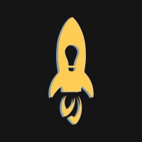The Leaders Club logo - Similar company to Helos.Ai