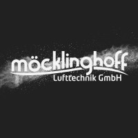 möcklinghoff Lufttechnik logo - Similar company to Dsa Marketing Ag