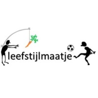 Leefstijlmaatje