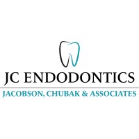 JC ENDODONTICS logo - Similar company to Law Offices Of Mark Bain, P.A.