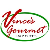 Vince'S Gourmet Imports