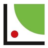 Mennigmann Garten- und Landschaftsbau GmbH logo - Similar company to Sparkasse Hamm