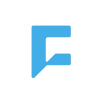 Future Perfect logo - Similar company to Branvis