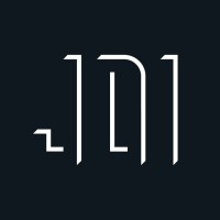 JDI (Jones-Dilworth, Inc.) logo - Similar company to Development & Leadership Coaching
