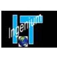 Ingenium It Pvt. Ltd.