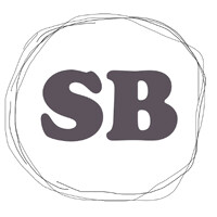 Soulboosters logo - Similar company to Marcom.Nl ~ Marketingcommunicatiebureau
