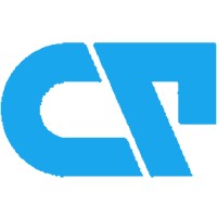 Crave Tech logo - Similar company to Crave Tech