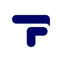 TeamForge Global logo - Similar company to Changebility Pty Ltd