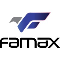 FAMAX Technology (M) Sdn. Bhd logo - Similar company to Vigor
