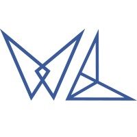 WANDERLAB - BIM&Façades logo - Similar company to Bim Design Group Srl
