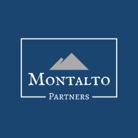 Montalto Partners logo - Similar company to Todd Partners