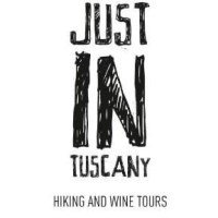 Just in Tuscany logo - Similar company to Scuola Del Viaggio