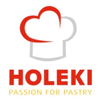 HOLEKI logo - Similar company to Deldiche