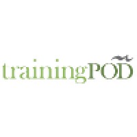 Trainingpod & Mezzo Group